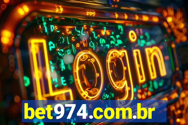 bet974.com.br