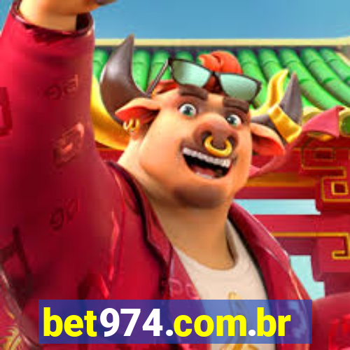 bet974.com.br