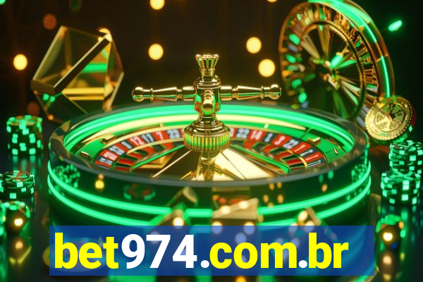 bet974.com.br