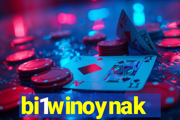 bi1winoynak