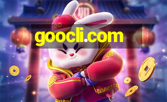 goocli.com