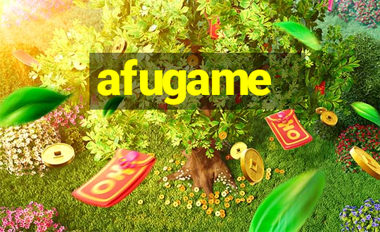 afugame