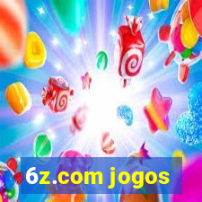 6z.com jogos