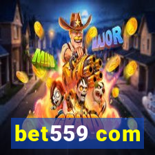 bet559 com