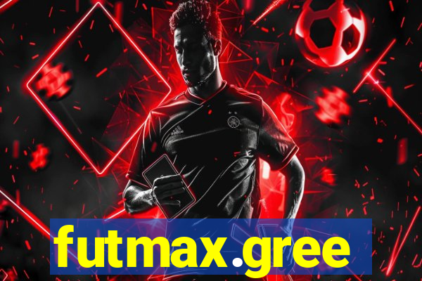 futmax.gree