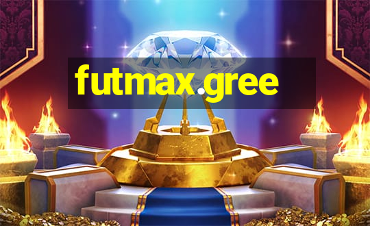 futmax.gree