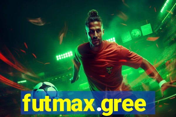 futmax.gree