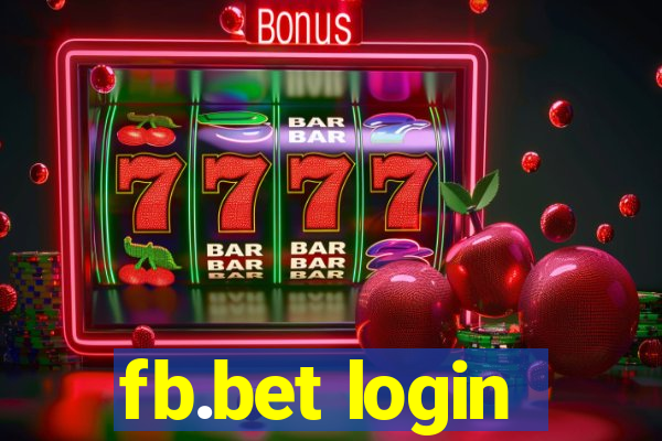 fb.bet login