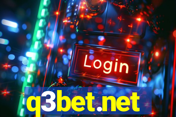 q3bet.net