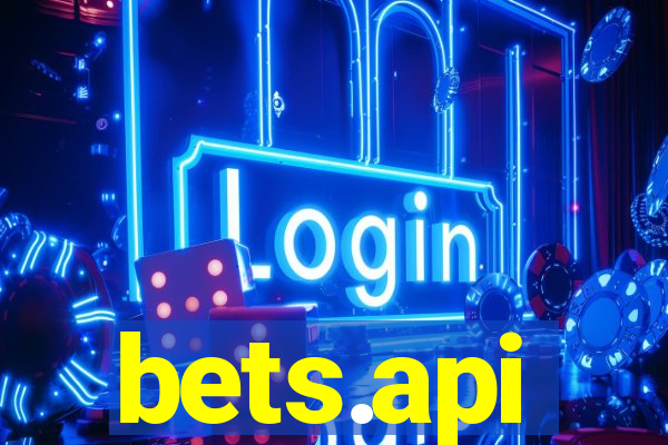 bets.api