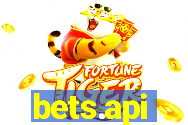 bets.api