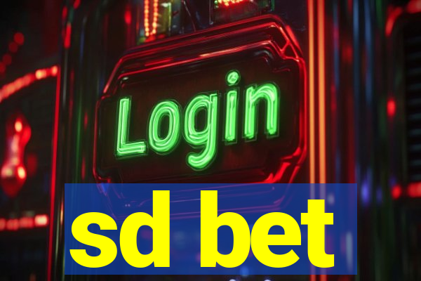 sd bet