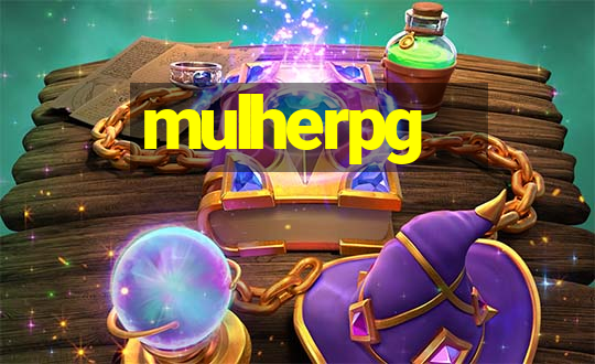 mulherpg