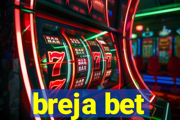 breja bet