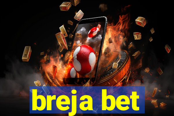 breja bet