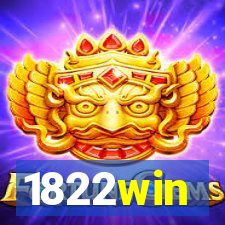 1822win