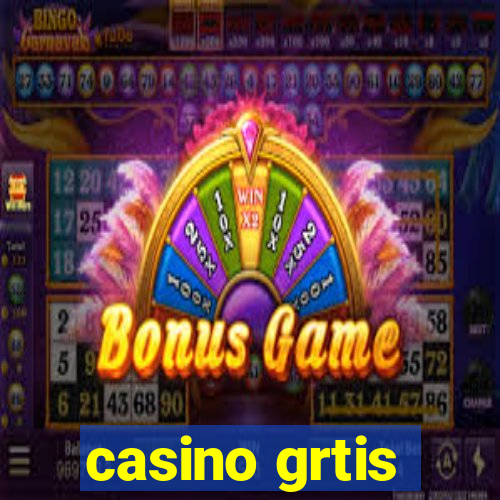 casino grtis