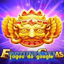 jogos do google play que realmente pagam