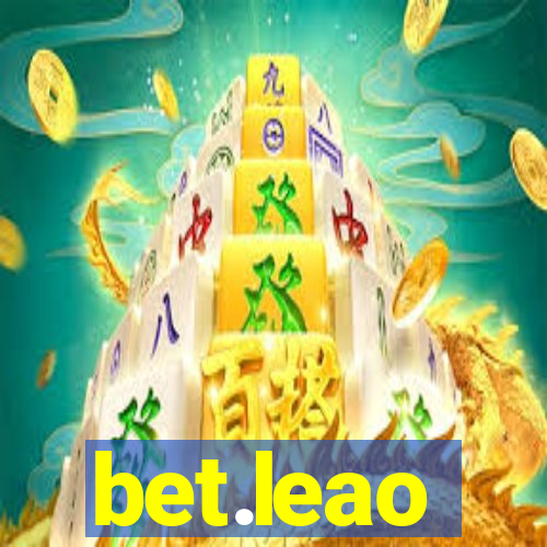 bet.leao