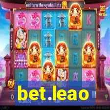 bet.leao