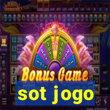 sot jogo