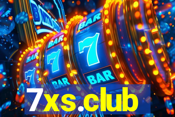 7xs.club