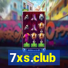 7xs.club