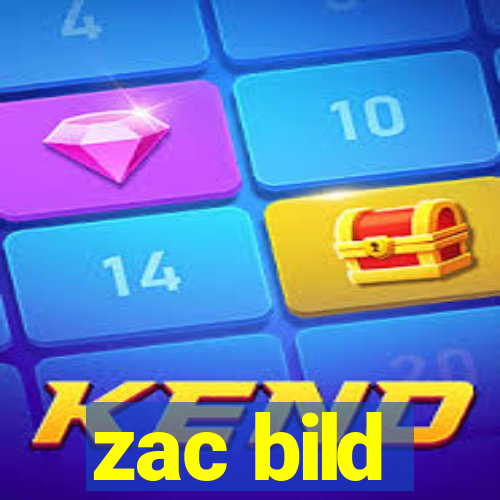 zac bild