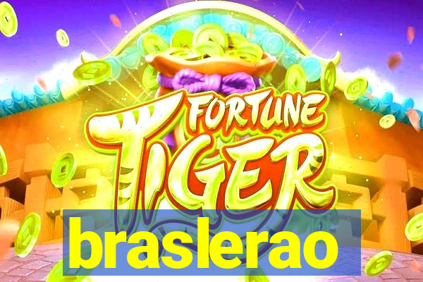 braslerao