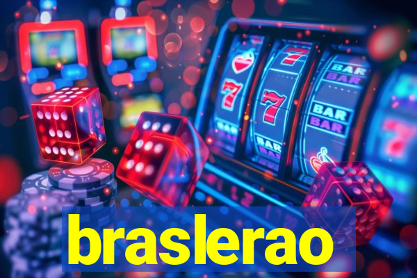 braslerao