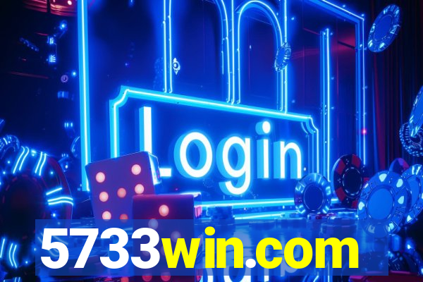 5733win.com