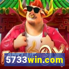 5733win.com