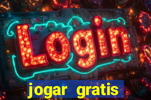 jogar gratis fortune dragon