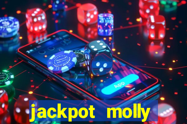 jackpot molly casino opiniones