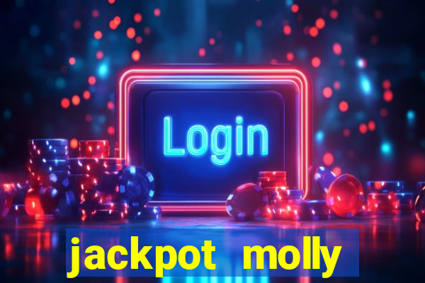 jackpot molly casino opiniones