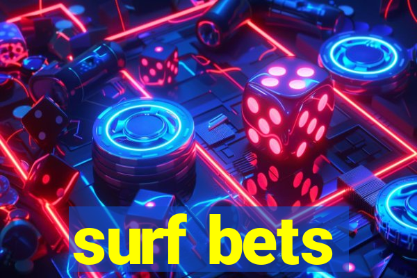 surf bets