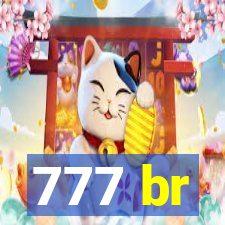 777 br