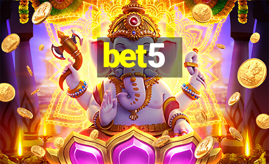 bet5