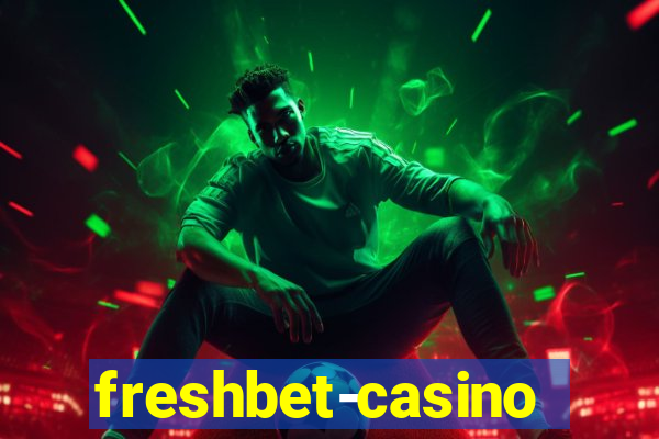 freshbet-casino