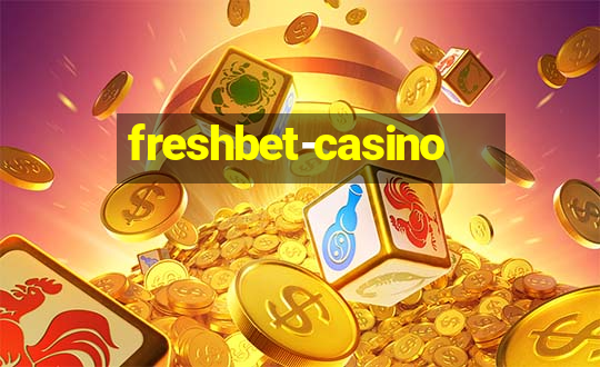 freshbet-casino