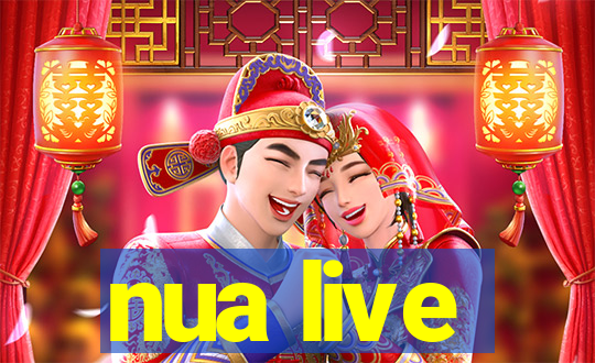 nua live