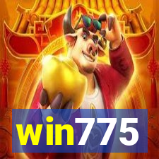 win775