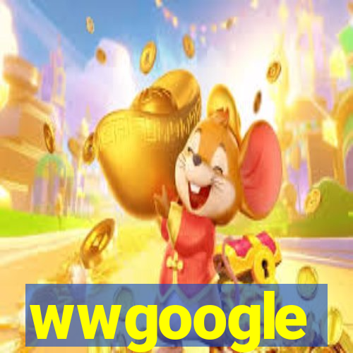 wwgoogle