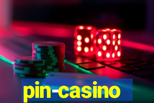 pin-casino