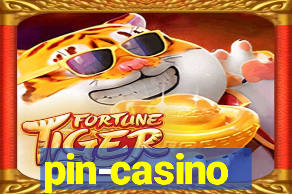 pin-casino