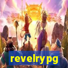 revelrypg