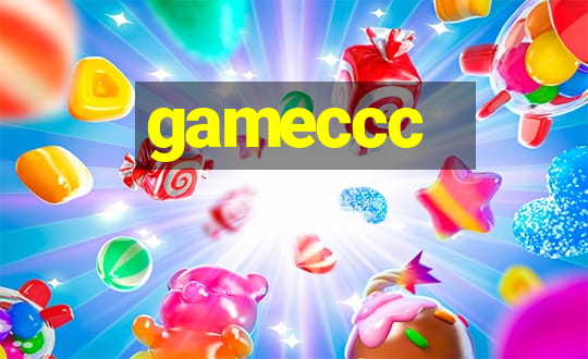 gameccc