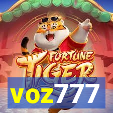 voz777