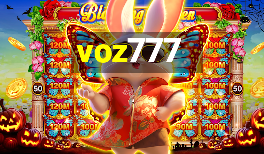 voz777