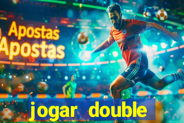 jogar double fortune demo